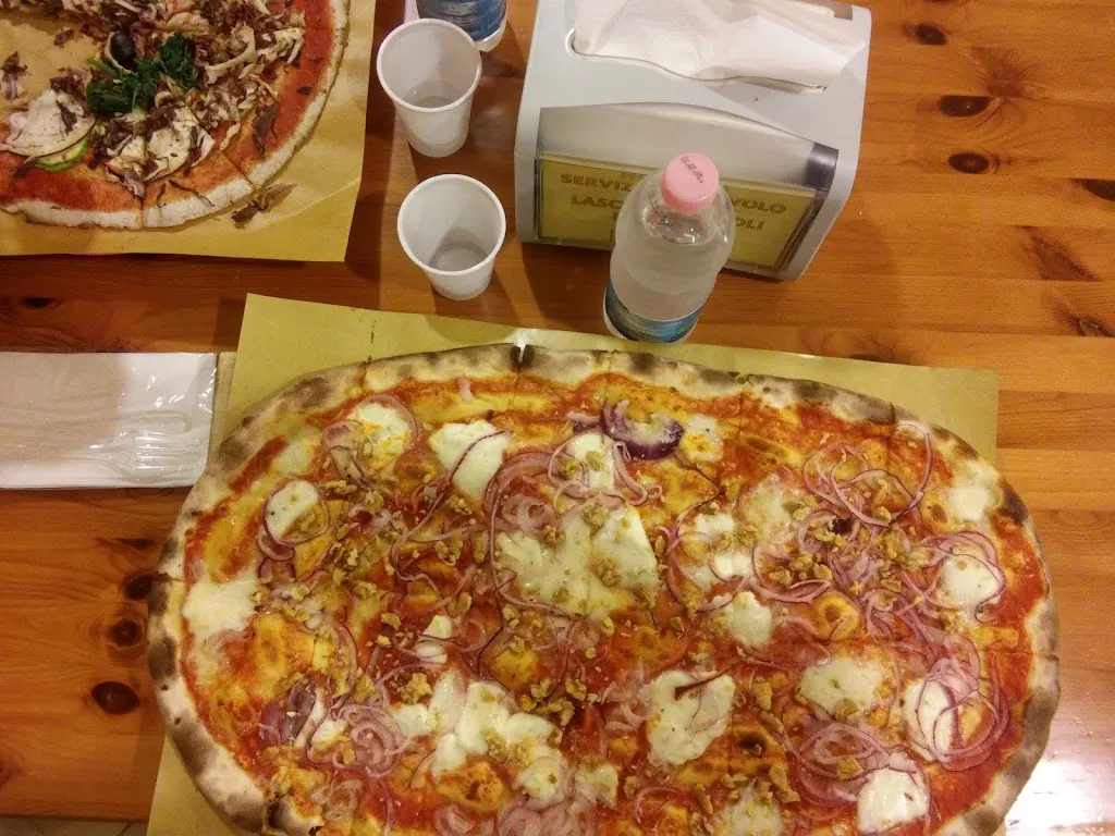 Menu_MONDOPIZZA DA ALE_Sant'Andrea in Casale_image_8