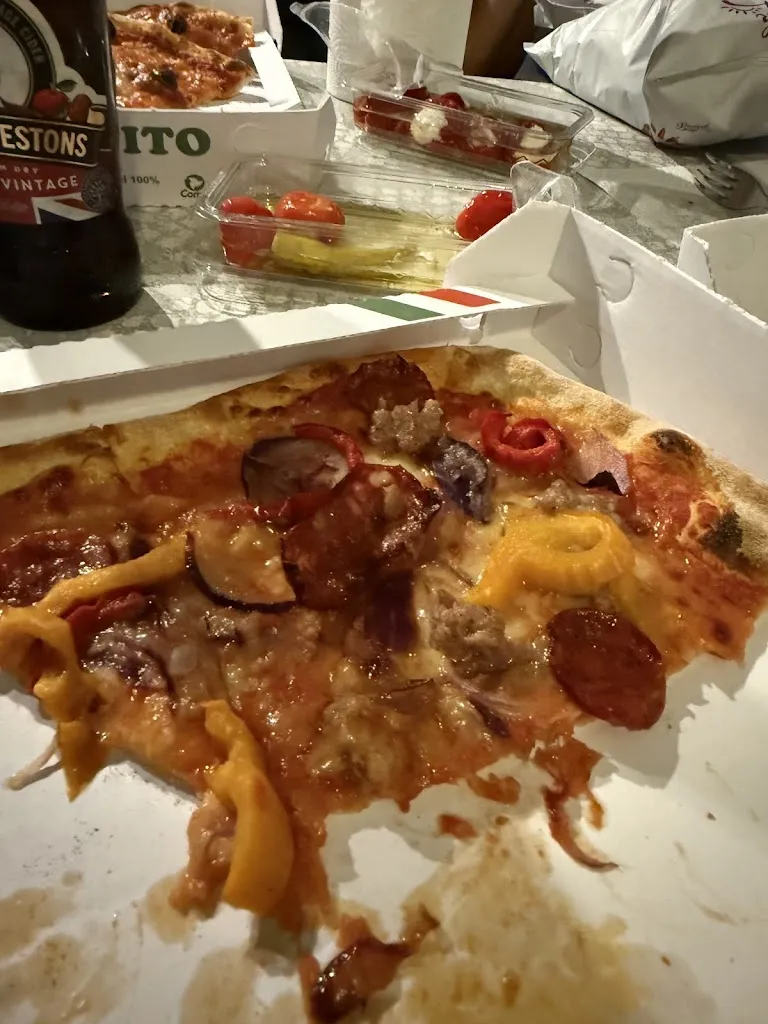 Stolz OU_MONDOPIZZA DA ALE_Sant'Andrea in Casale_review