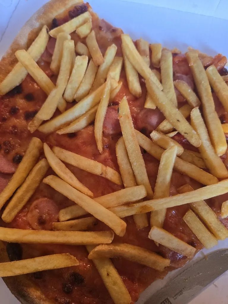 Daniel Ilgner_MONDOPIZZA DA ALE_Sant'Andrea in Casale_review