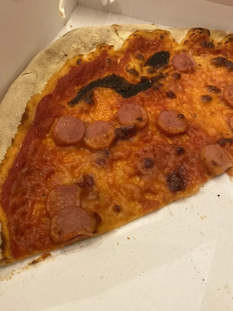 Giovanni Miranda_MONDOPIZZA DA ALE_Sant'Andrea in Casale_review