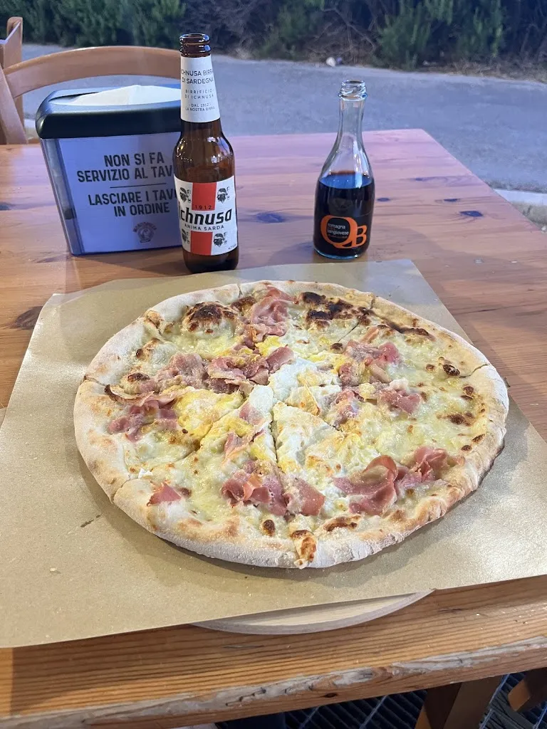 MONDOPIZZA DA ALE_Sant'Andrea in Casale_slider_image_1