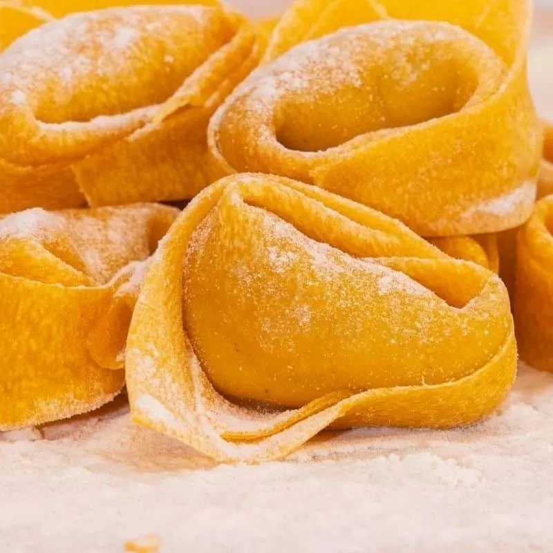 Menu_Homerestaurant Vistamare_Sant'Andrea in Casale_image_2