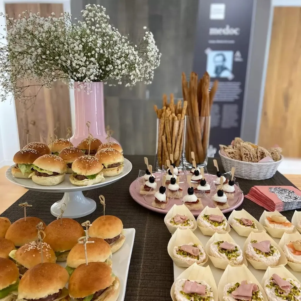 Menu_Homerestaurant Vistamare_Sant'Andrea in Casale_image_3