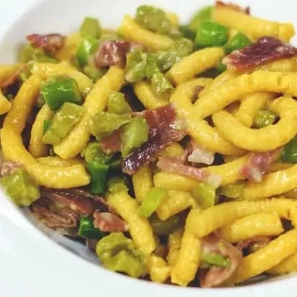 Menu_Homerestaurant Vistamare_Sant'Andrea in Casale_image_4