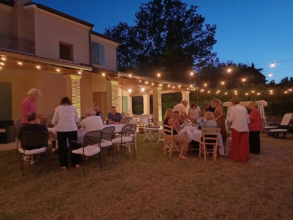 Homerestaurant Vistamare_Sant'Andrea in Casale_slider_image_3