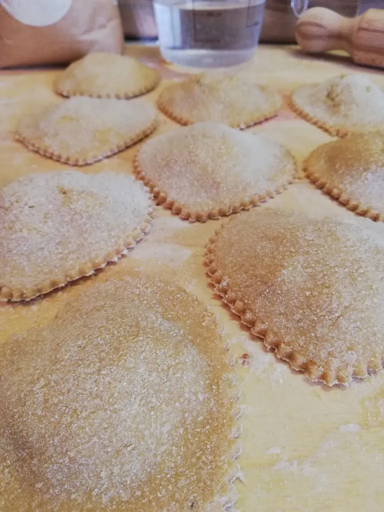 La Simo in cucina_Sant'Andrea in Casale_slider_image_2