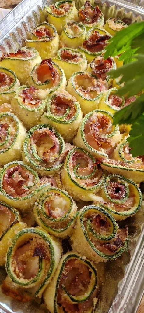 La Simo in cucina_Sant'Andrea in Casale_slider_image_3