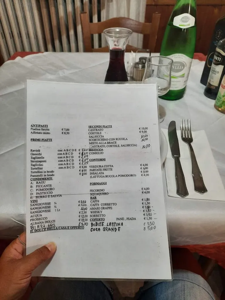 Menu_Da e 