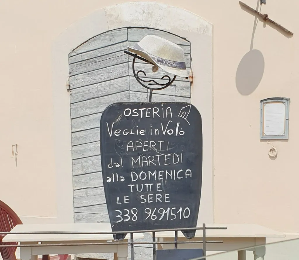 Menu_Veglie in volo_Sant'Andrea in Casale_image_2