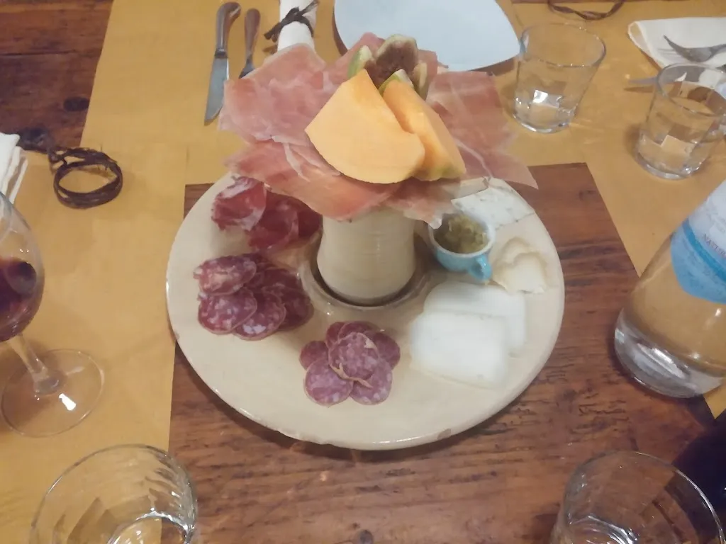 Menu_Veglie in volo_Sant'Andrea in Casale_image_3