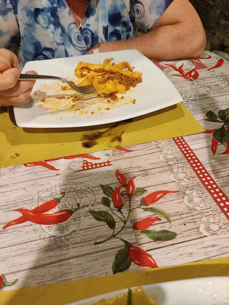 Menu_Veglie in volo_Sant'Andrea in Casale_image_4