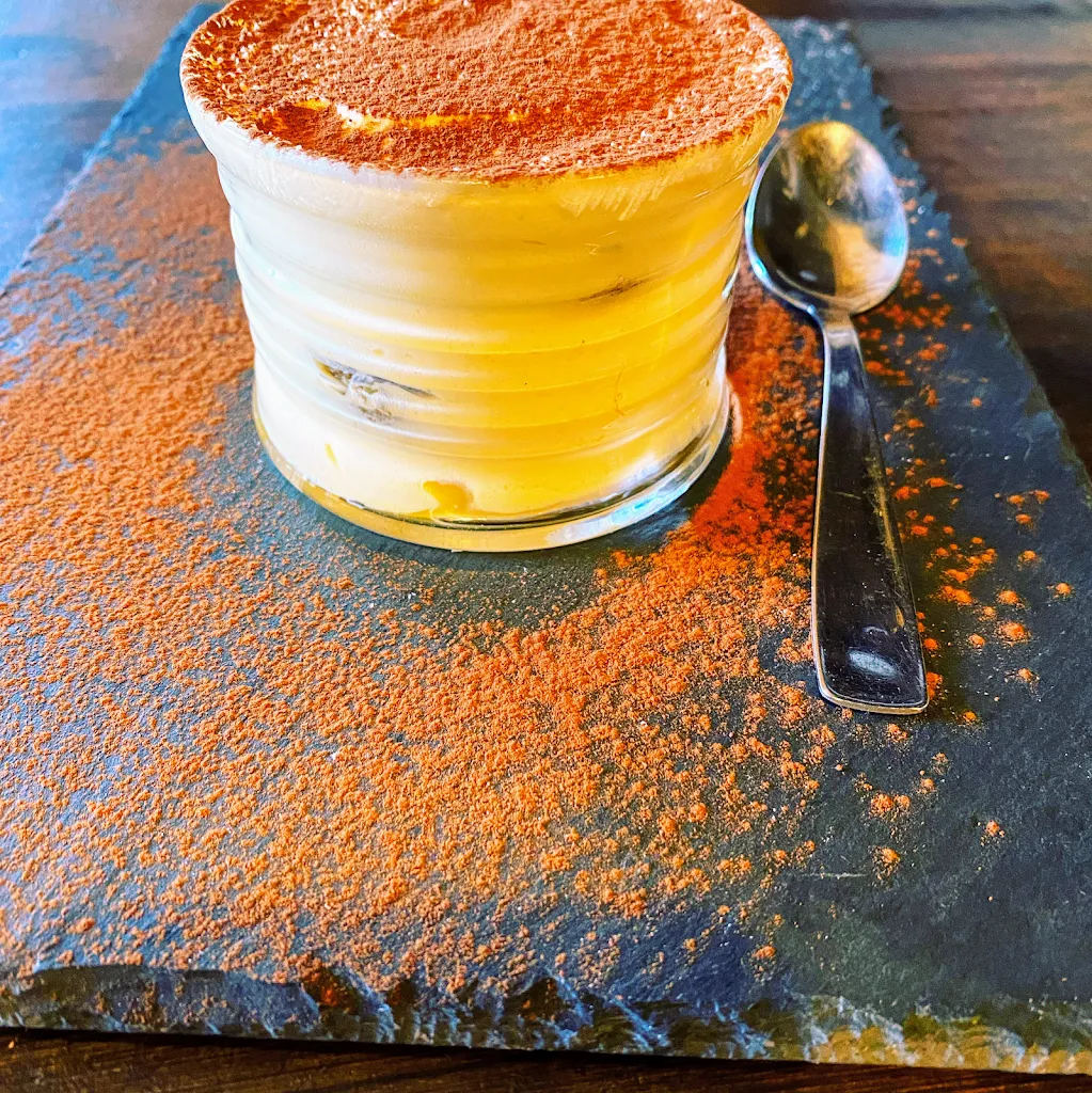 Menu_Veglie in volo_Sant'Andrea in Casale_image_5