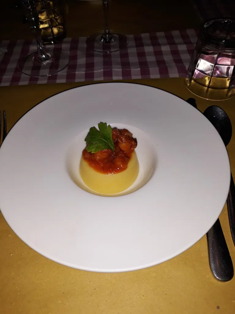 Menu_Veglie in volo_Sant'Andrea in Casale_image_6