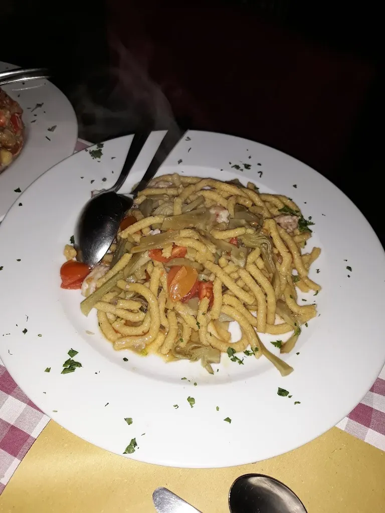 Menu_Veglie in volo_Sant'Andrea in Casale_image_7