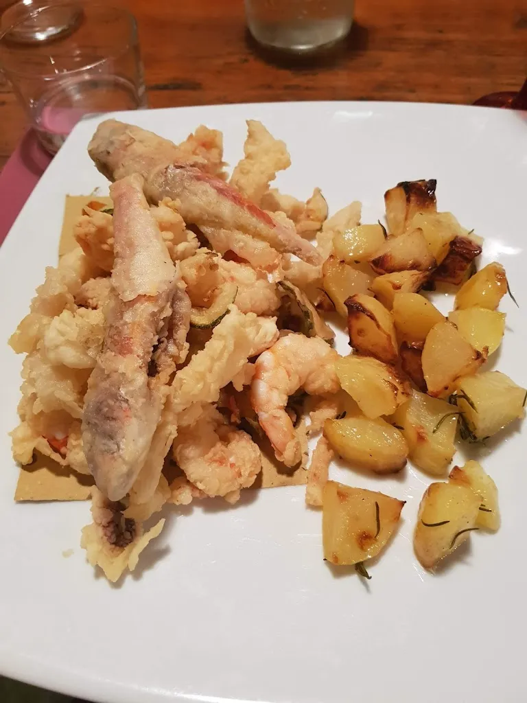 Menu_Veglie in volo_Sant'Andrea in Casale_image_8