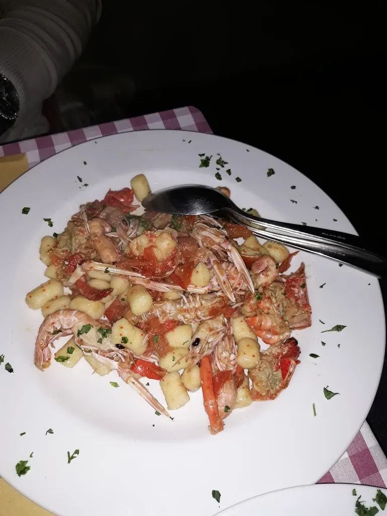 Menu_Veglie in volo_Sant'Andrea in Casale_image_9