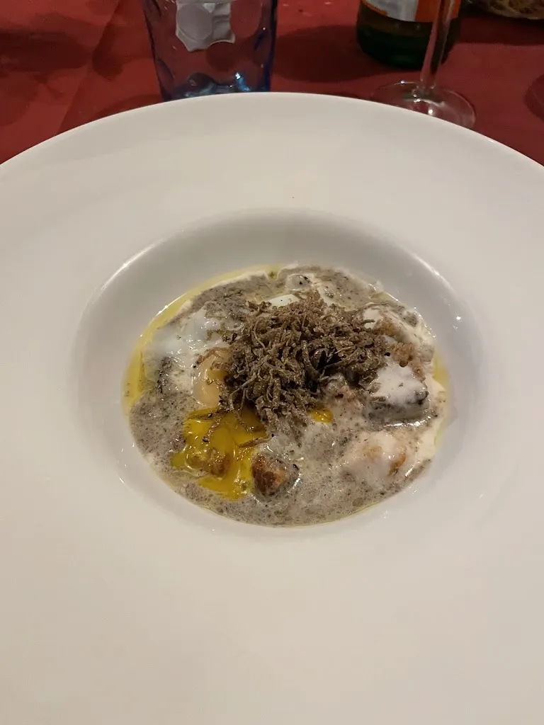 Matteo Santarelli_Veglie in volo_Sant'Andrea in Casale_review