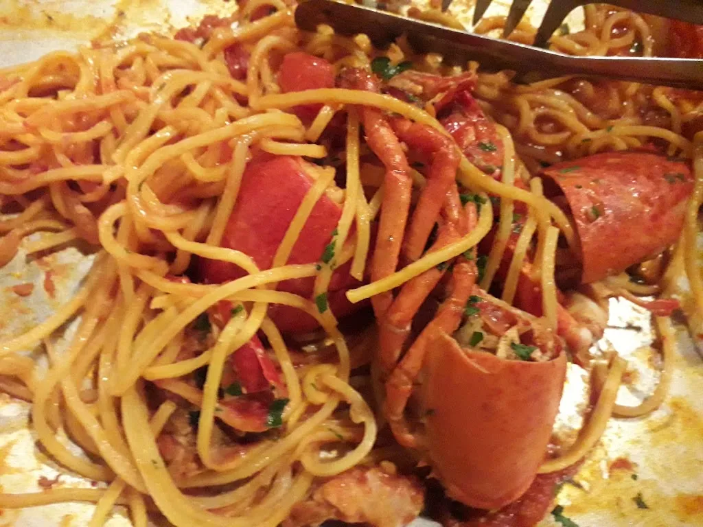 Elisabetta Piccioni_Veglie in volo_Sant'Andrea in Casale_review