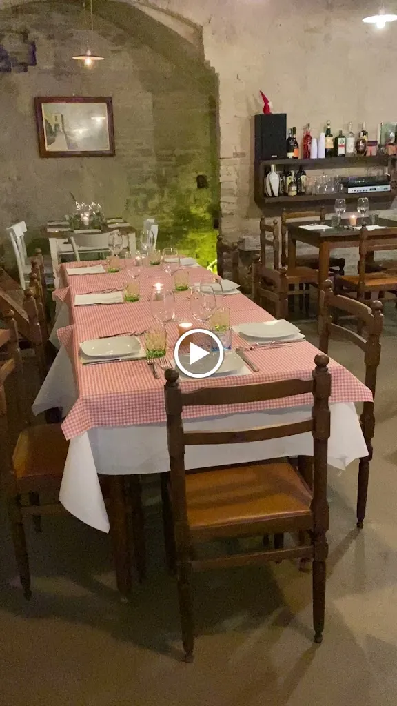 Veglie in volo_Sant'Andrea in Casale_slider_image_2