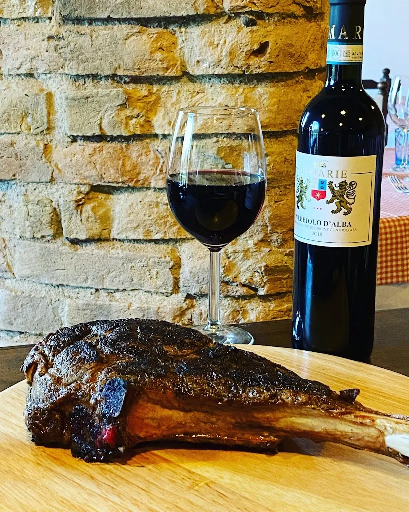 Veglie in volo_Sant'Andrea in Casale_slider_image_3