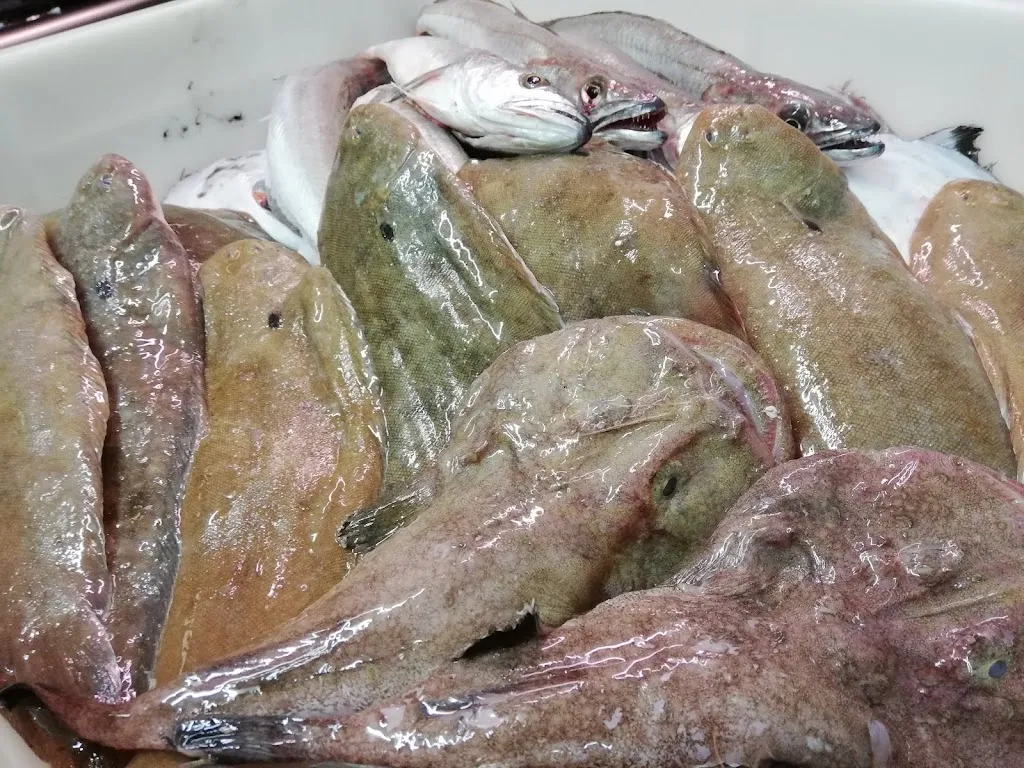 Menu_Hostaria Licchio_Santa Croce Scuole_image_2