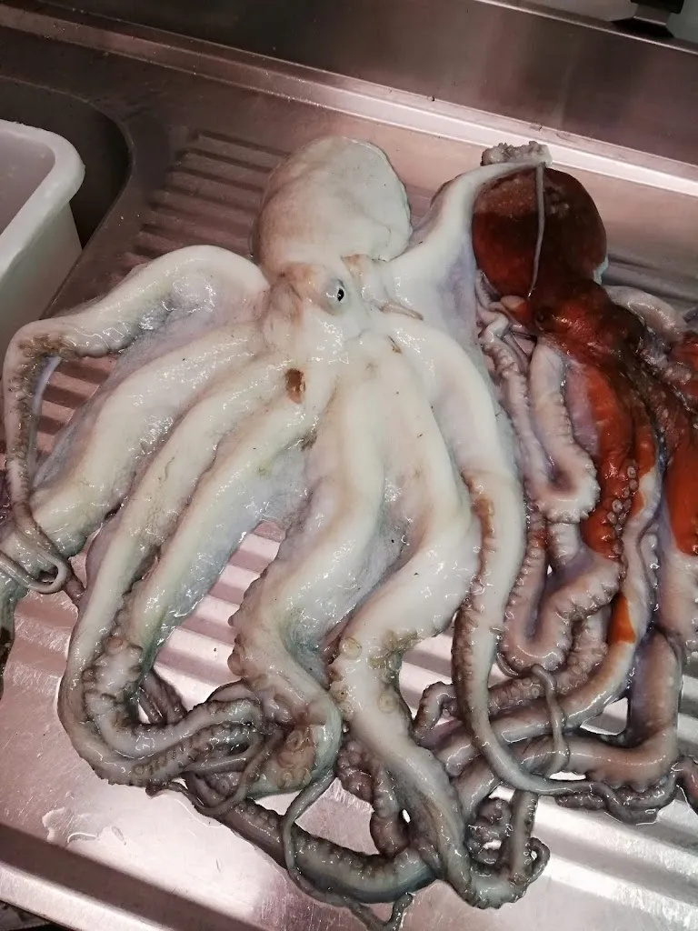 Menu_Hostaria Licchio_Santa Croce Scuole_image_4