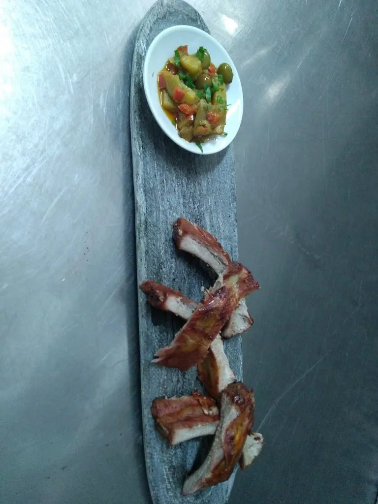 Menu_Hostaria Licchio_Santa Croce Scuole_image_5