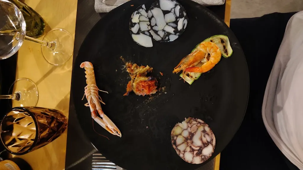 Menu_Hostaria Licchio_Santa Croce Scuole_image_6