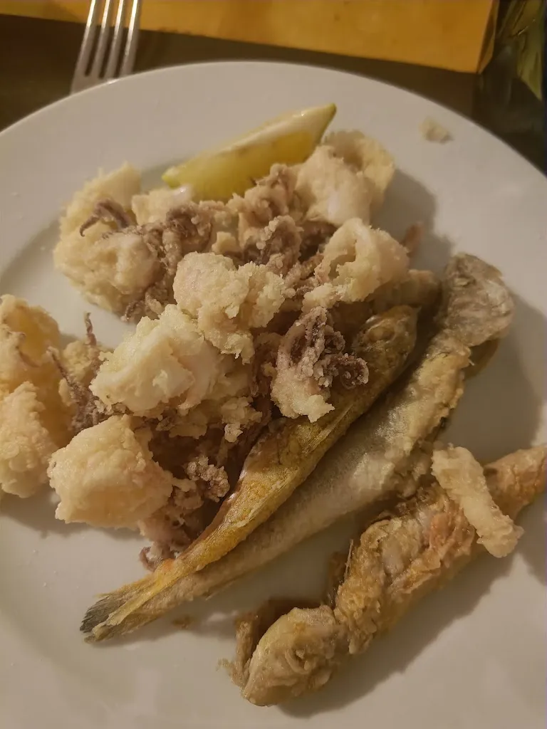 Menu_Hostaria Licchio_Santa Croce Scuole_image_7