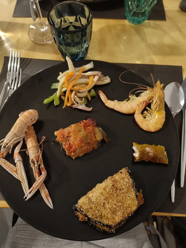 Menu_Hostaria Licchio_Santa Croce Scuole_image_8