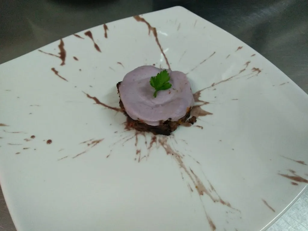 Menu_Hostaria Licchio_Santa Croce Scuole_image_9