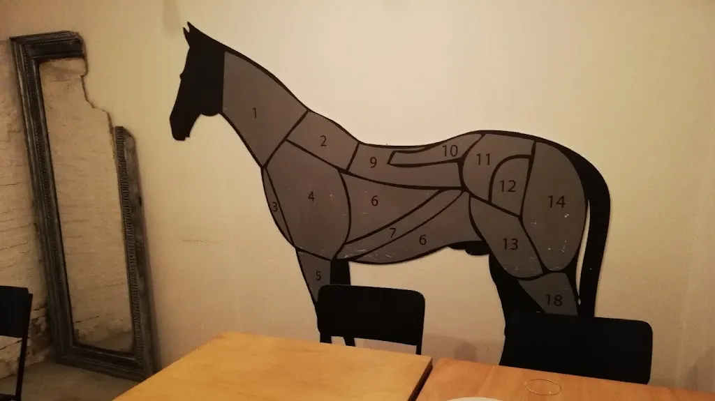 Hostaria Licchio_Santa Croce Scuole_slider_image_2