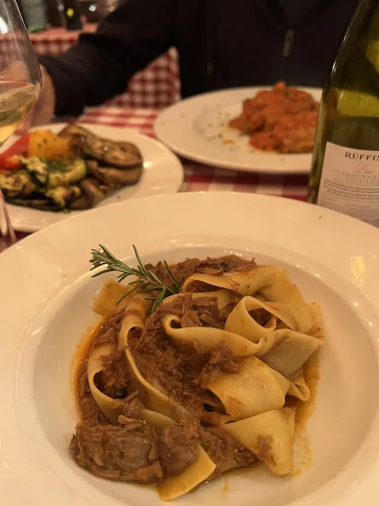 Menu_Bisteccheria Santa Croce - Piazza Santa Croce Firenze_Santa Croce Scuole_image_6