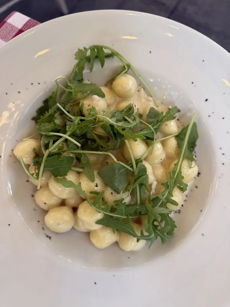 Simply.Ellachka_Bisteccheria Santa Croce - Piazza Santa Croce Firenze_Santa Croce Scuole_review