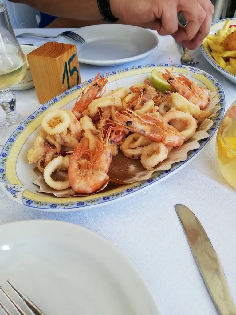 Menu_Santa Croce Restaurant e Beach Club Amalfi_Santa Croce Scuole_image_6