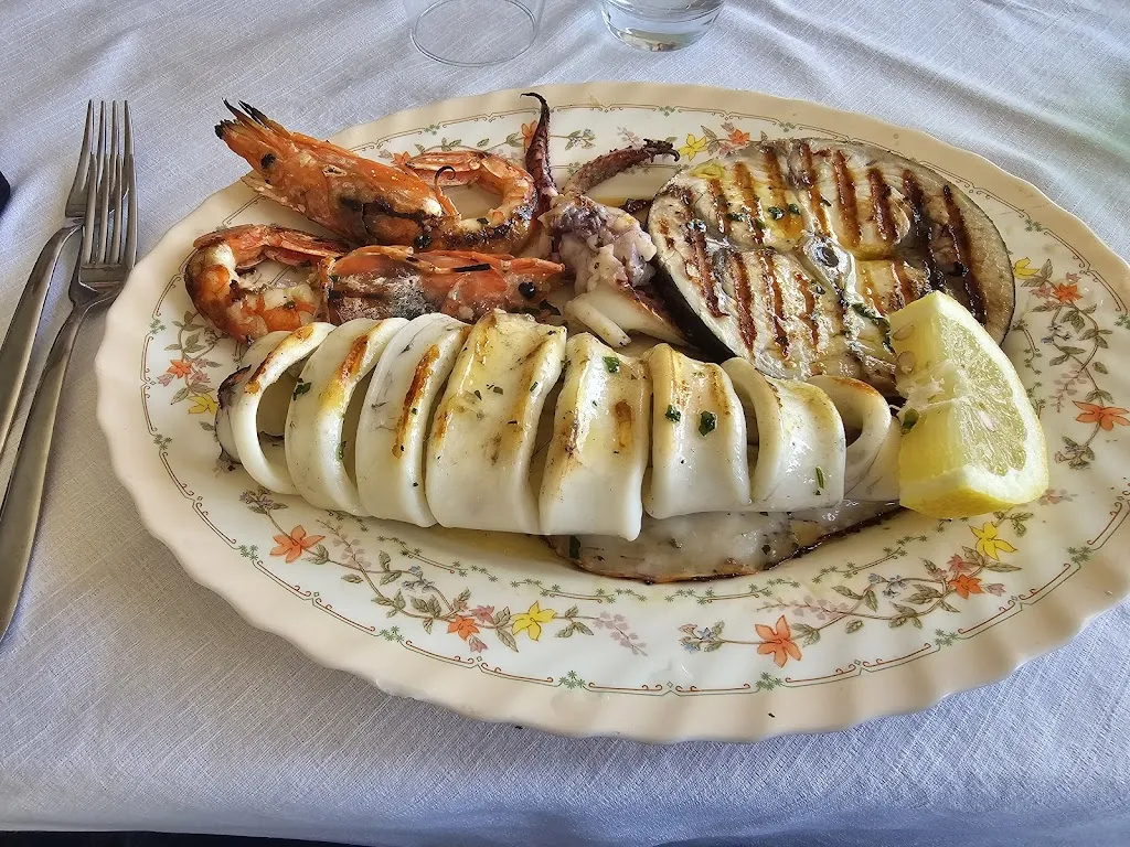 Menu_Santa Croce Restaurant e Beach Club Amalfi_Santa Croce Scuole_image_7