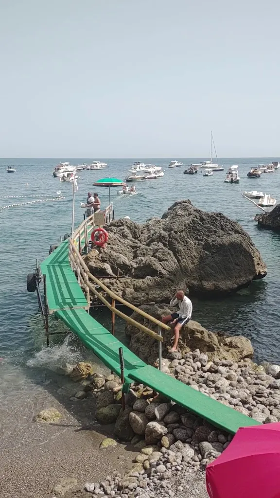 Santa Croce Restaurant e Beach Club Amalfi_Santa Croce Scuole_slider_image_2