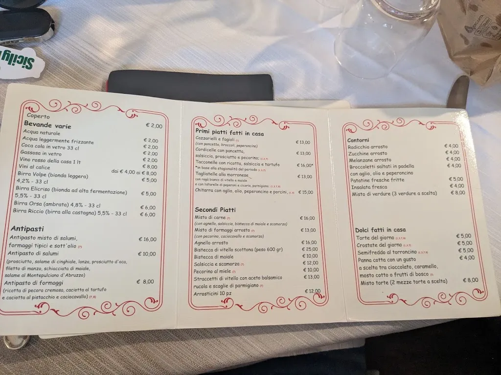 Menu_Ristorante Da Giocondo_Rivisondoli_image_1