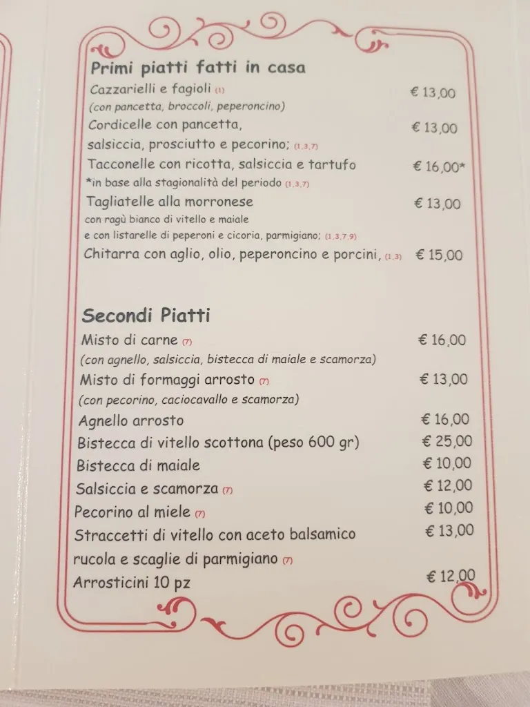 Menu_Ristorante Da Giocondo_Rivisondoli_image_3