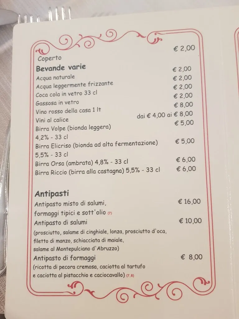 Menu_Ristorante Da Giocondo_Rivisondoli_image_4