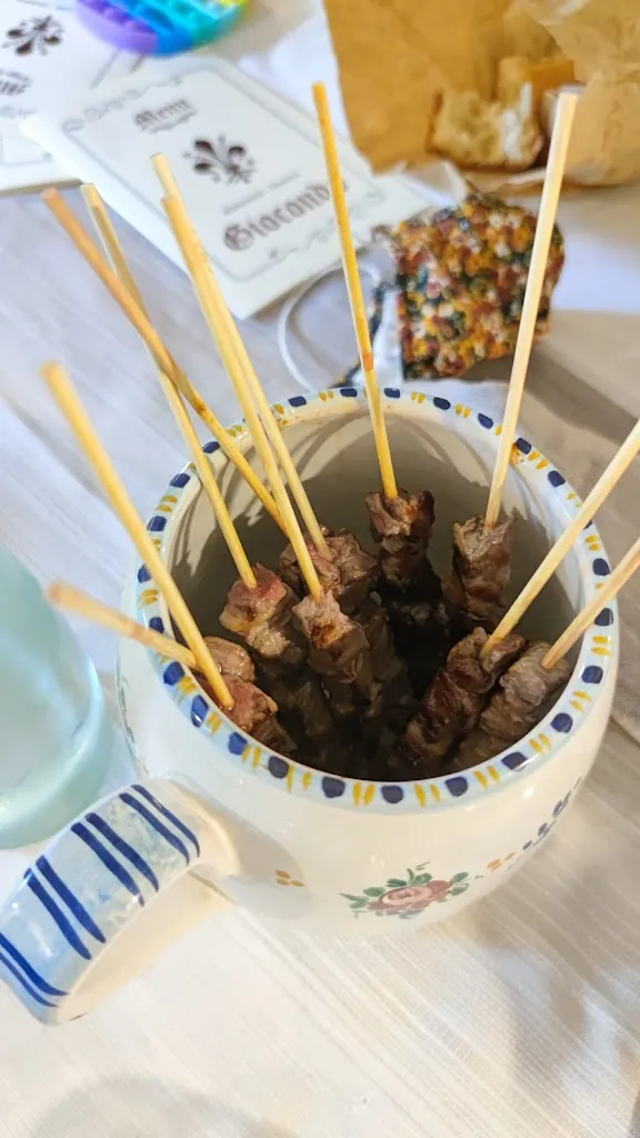 Menu_Ristorante Da Giocondo_Rivisondoli_image_5