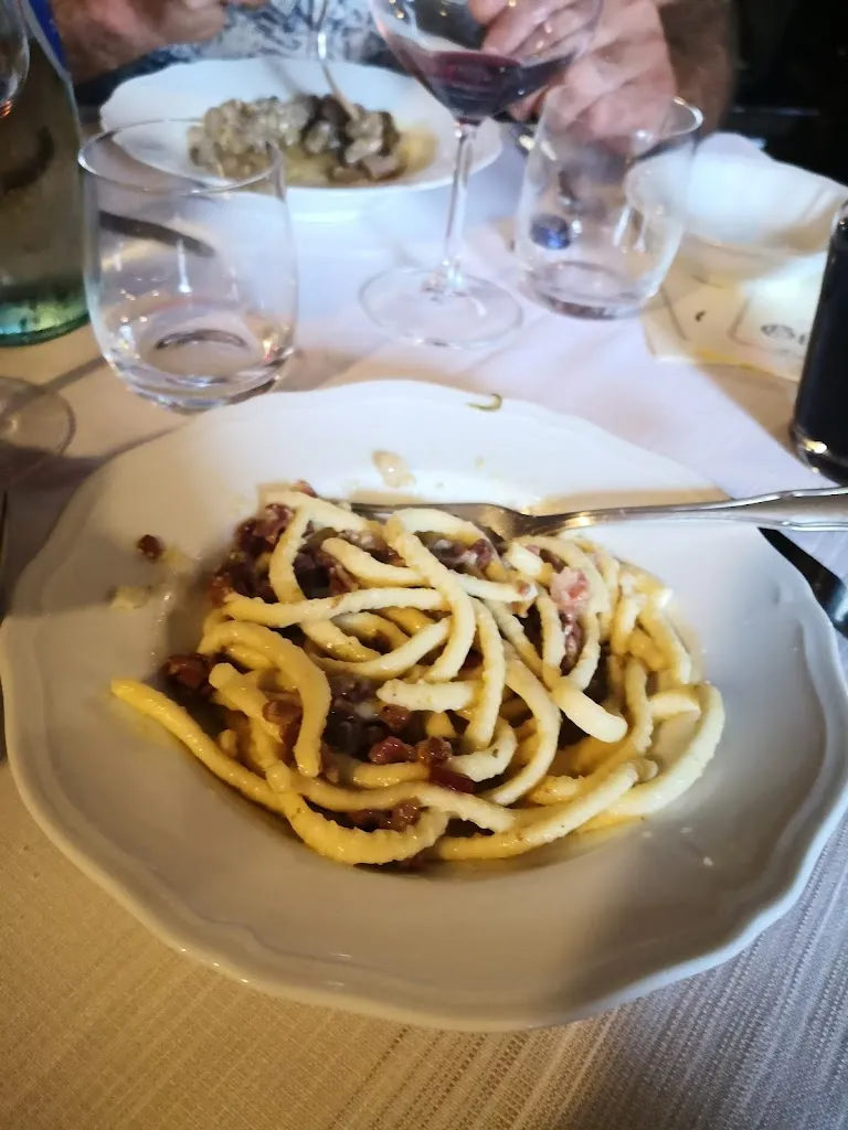 Menu_Ristorante Da Giocondo_Rivisondoli_image_6