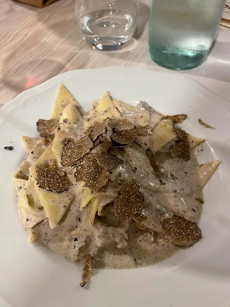 Menu_Ristorante Da Giocondo_Rivisondoli_image_7