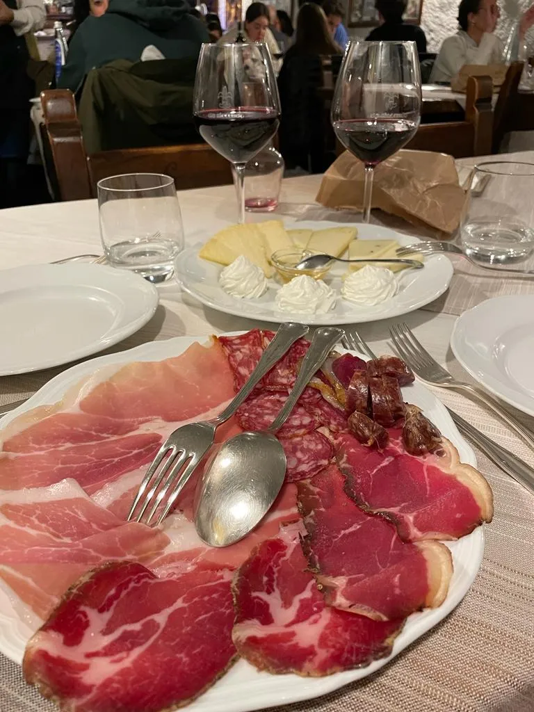 Menu_Ristorante Da Giocondo_Rivisondoli_image_8