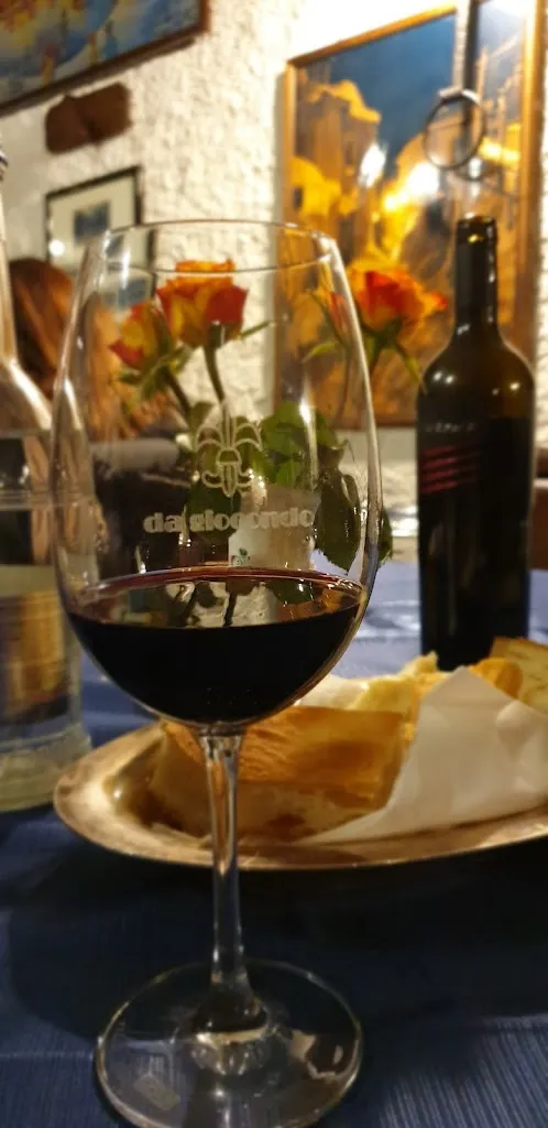 Menu_Ristorante Da Giocondo_Rivisondoli_image_9