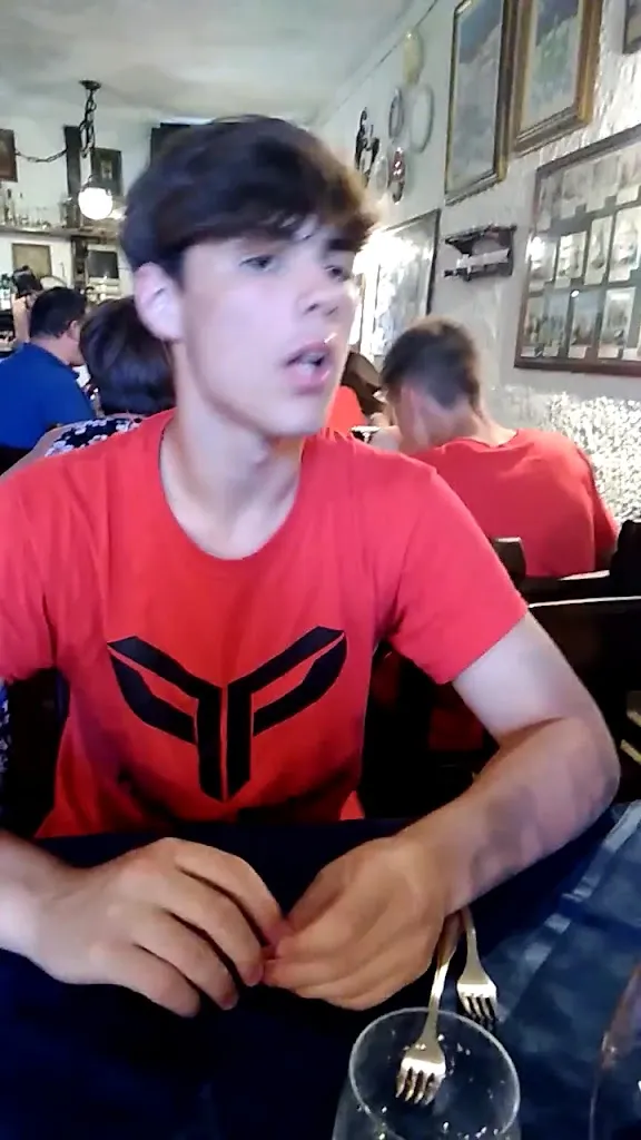 Ristorante Da Giocondo_Rivisondoli_slider_image_2