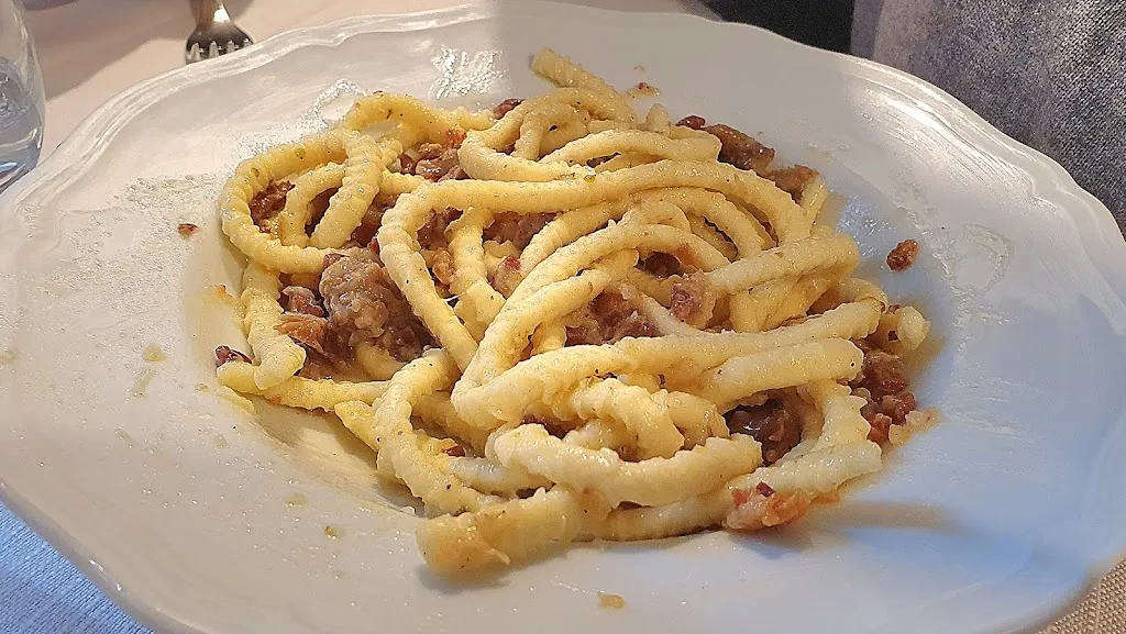 Ristorante Da Giocondo_Rivisondoli_slider_image_3