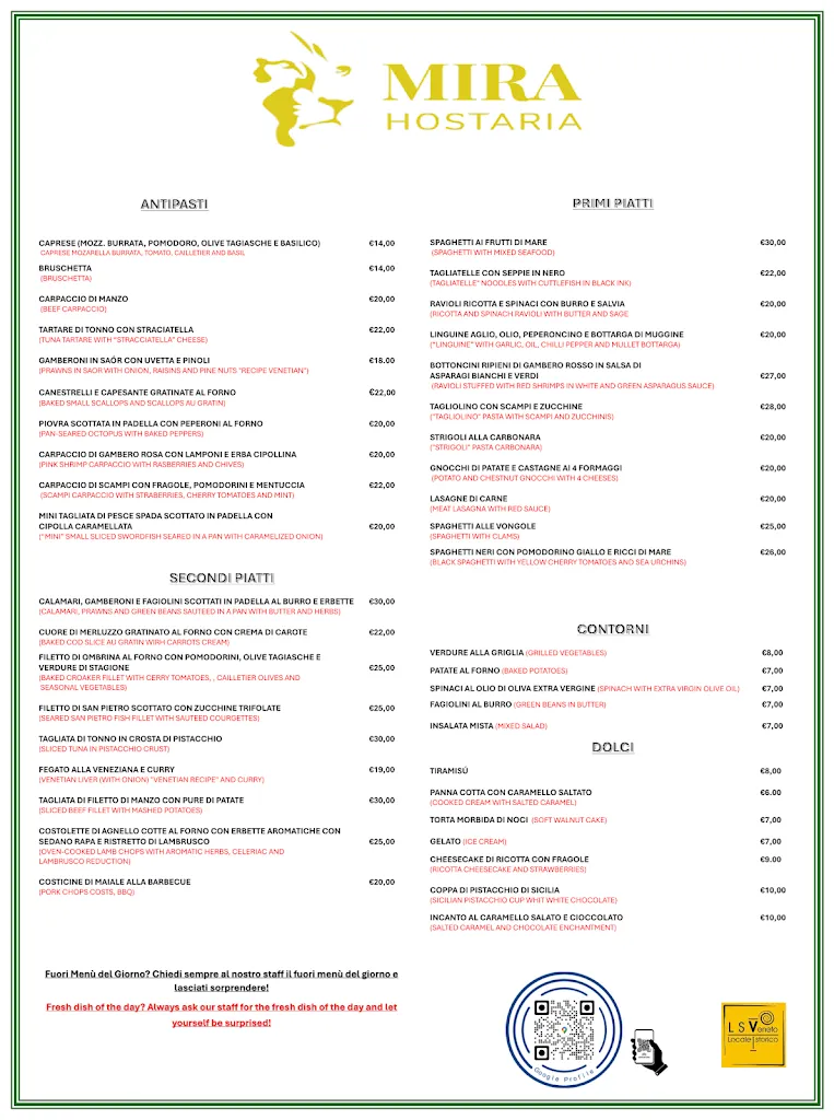 Menu_Mira Hostaria_Santa Croce Scuole_image_1