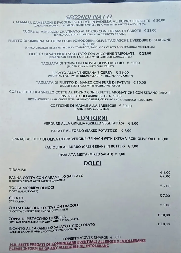 Menu_Mira Hostaria_Santa Croce Scuole_image_2
