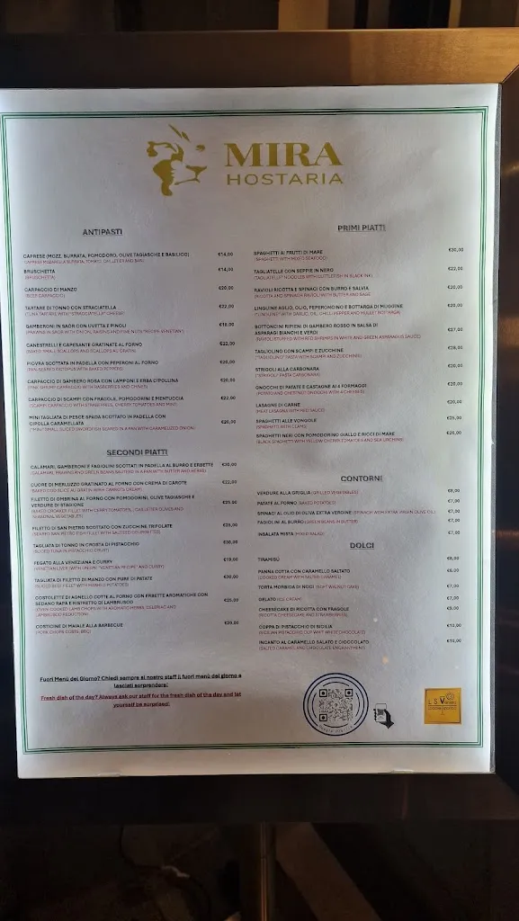 Menu_Mira Hostaria_Santa Croce Scuole_image_3